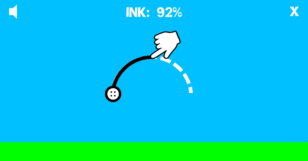 Car Drawing Game (Игра по рисованию автомобилей) [МОД Mega Pack] APK Android Screenshot 1