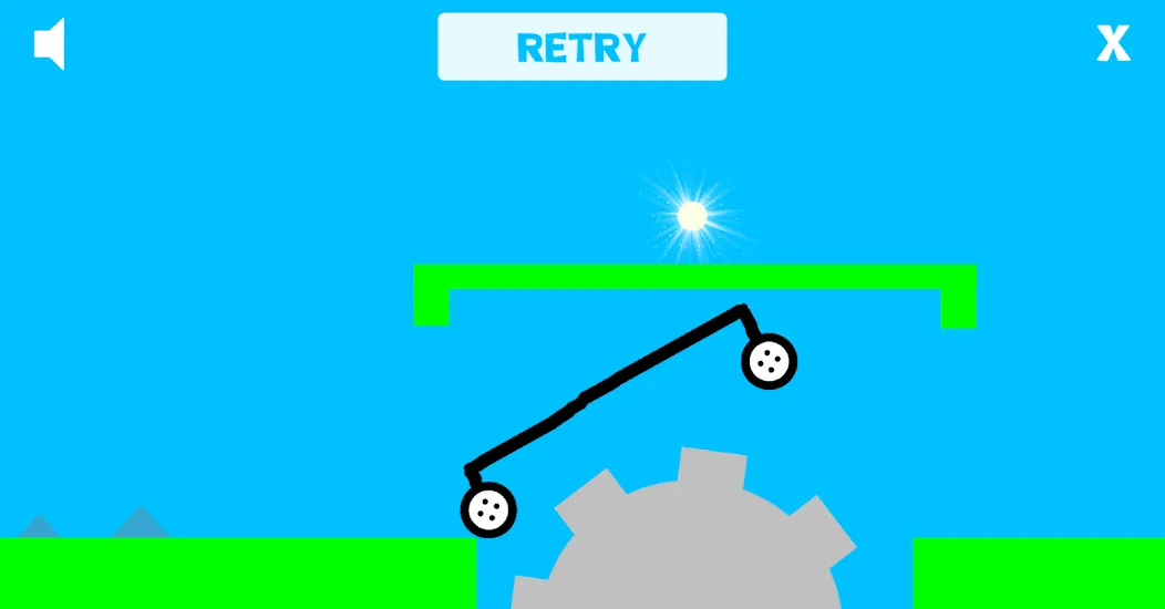 Car Drawing Game (Игра по рисованию автомобилей) [МОД Mega Pack] APK Android Screenshot 3