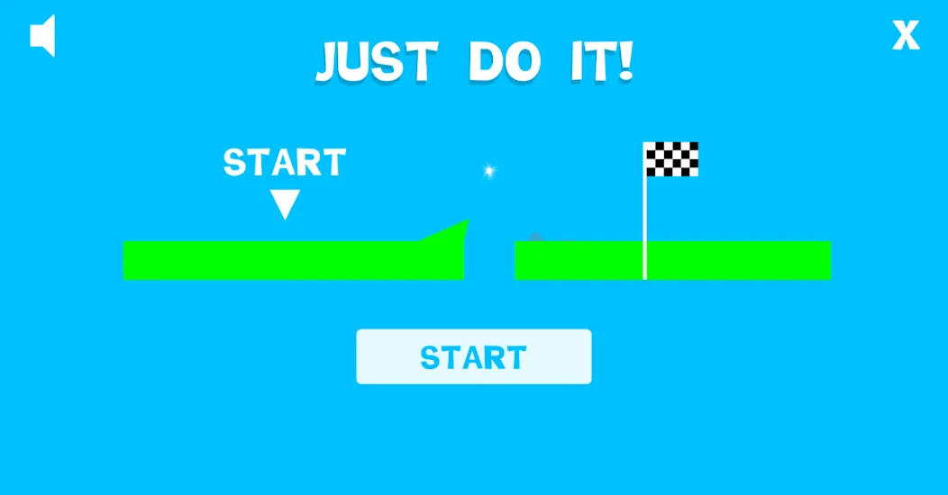 Car Drawing Game (Игра по рисованию автомобилей) [МОД Mega Pack] APK Android Screenshot 5