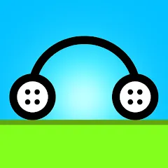 Car Drawing Game (Игра по рисованию автомобилей) [МОД Mega Pack] APK Android