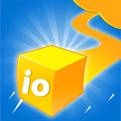 Draw.io [МОД Все открыто] APK Android