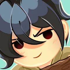 Dreamau Adventures (Дримау Эдвенчерс) [МОД Меню] APK Android