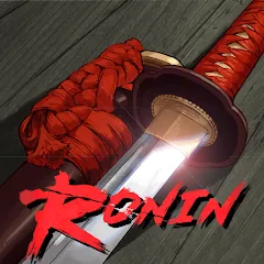 Ronin: The Last Samurai [МОД Бесконечные монеты] APK Android