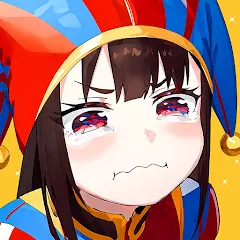 Vlinder Avatar Maker: dress up [МОД Все открыто] APK Android