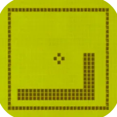 Snake '97: retro phone classic [МОД Бесконечные монеты] APK Android