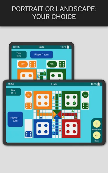 Offline Classic Games (Офлайн Классические Игры) [МОД Бесконечные монеты] APK Android Screenshot 4