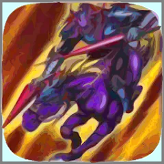 DuelPro (ДуэльПро) [МОД Все открыто] APK Android