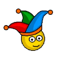 Дурак Плюс [МОД Меню] APK Android