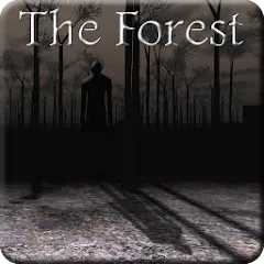 Slendrina: The Forest (Слендрина) [МОД Бесконечные монеты] APK Android