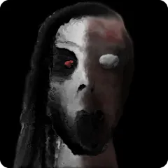 The Child Of Slendrina (Дети Слендрины) [МОД Все открыто] APK Android