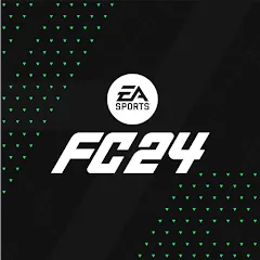 EA SPORTS FC™ 24 Companion (ИЭ СПОРТС ФИФА 23 Компаньон) [МОД Premium] APK Android