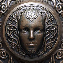 Vendir: Plague of Lies (Вендир) [МОД Бесконечные монеты] APK Android