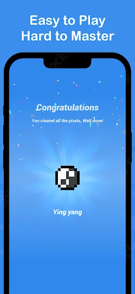 Sudokubrix (Судокубрикс) [МОД Много денег] APK Android Screenshot 5