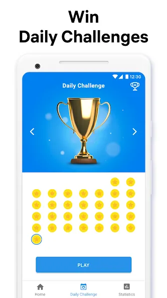Killer Sudoku by Sudoku.com (Киллер Судоку) [МОД Premium] APK Android Screenshot 2