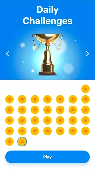 Sudoku.com - Classic Sudoku [МОД Mega Pack] APK Android Screenshot 2