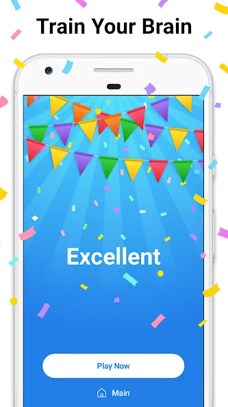 Word Search - crossword puzzle (Уорд Срч) [МОД Все открыто] APK Android Screenshot 5