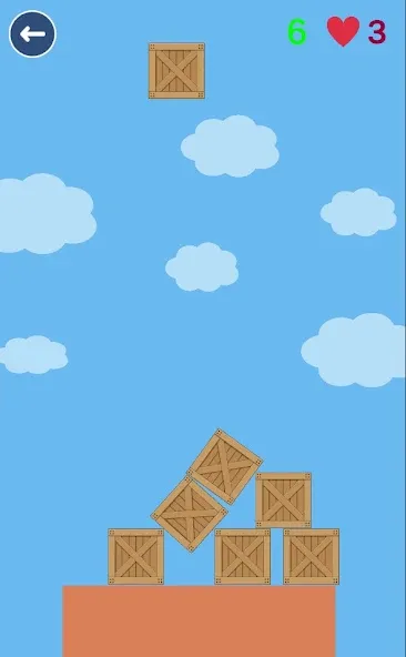 Bil Para Kazan (Бил Пара Казан) [МОД Много денег] APK Android Screenshot 5