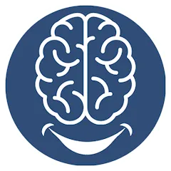 Bil Para Kazan (Бил Пара Казан) [МОД Много денег] APK Android