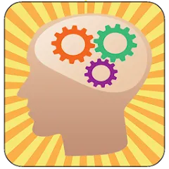 Quiz of Knowledge Game [МОД Unlocked] APK Android