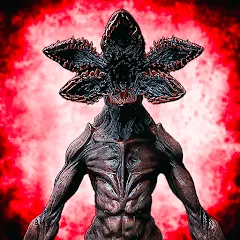 Antarctica 88: Survival Horror [МОД Много денег] APK Android