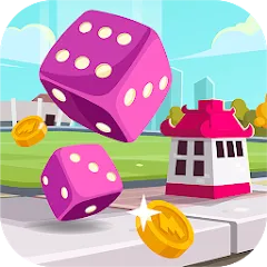 Business Tour [МОД Меню] APK Android