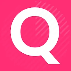 QuizGiri- Live Quiz & Trivia (КвизГири) [МОД Меню] APK Android