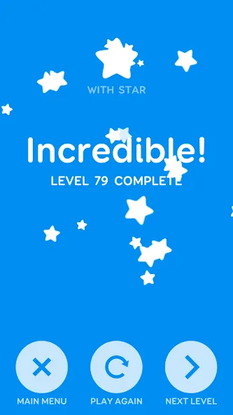 Clocks Game (Клокс Гейм) [МОД Меню] APK Android Screenshot 5