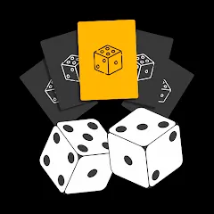 Ekivoki - Charades, Alias [МОД Меню] APK Android
