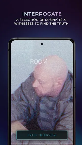 Scriptic: Interactive Dramas (Скриптик) [МОД Меню] APK Android Screenshot 4