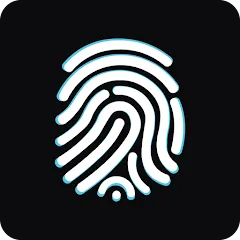 Scriptic: Interactive Dramas (Скриптик) [МОД Меню] APK Android