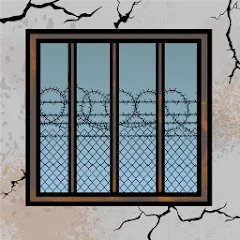 Тест на зека 2020 [МОД Много денег] APK Android