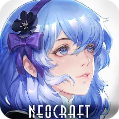 Guardians of Cloudia (Гардианы облачного мира) [МОД Много денег] APK Android