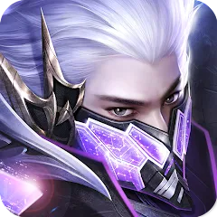 Chronicle of Infinity (Хроника Бесконечности) [МОД Mega Pack] APK Android