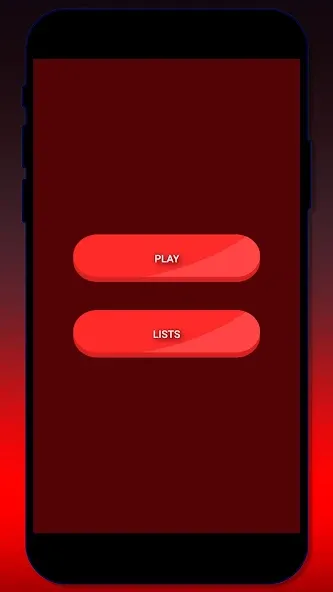 Forfeit: roulette [МОД Premium] APK Android Screenshot 5