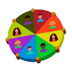 Forfeit: roulette [МОД Premium] APK Android