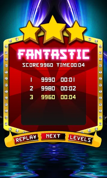 Mahjong Legend [МОД Меню] APK Android Screenshot 4