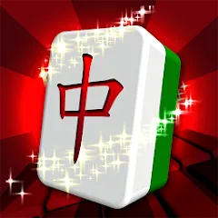Mahjong Legend [МОД Меню] APK Android