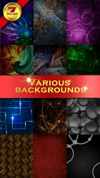 Mahjong Master [МОД Unlocked] APK Android Screenshot 4