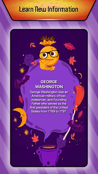 Online Hangman Word Game (Онлайн игра в слова Висельник) [МОД Бесконечные монеты] APK Android Screenshot 2