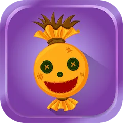 Online Hangman Word Game (Онлайн игра в слова Висельник) [МОД Бесконечные монеты] APK Android