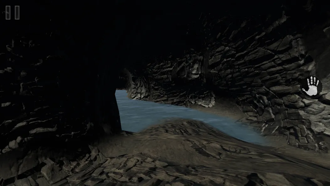 Mind In Despair - Horror Game (Майнд Ин Деспэр) [МОД Unlocked] APK Android Screenshot 3