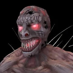 Mind In Despair - Horror Game (Майнд Ин Деспэр) [МОД Unlocked] APK Android