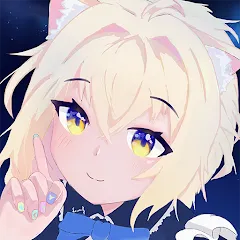 Naibusy - AI Power (Наибуси) [МОД Unlocked] APK Android