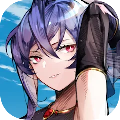 Rise of Summoner (Райз оф Саммонер) [МОД Premium] APK Android
