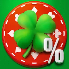 Poker Calculator [МОД Mega Pack] APK Android