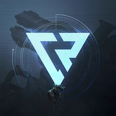 Project Entropy (Энтропия 2099) [МОД Mega Pack] APK Android