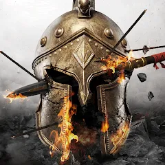 Epic Age (Эпик Эйдж) [МОД Premium] APK Android