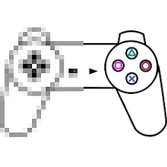 ePSXe openGL Plugin (еПСКСе оупенГЛ Плагин) [МОД Все открыто] APK Android