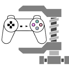 ePSXe sevenzip Plugin (еПСКси сэвензип Плагин) [МОД Unlocked] APK Android