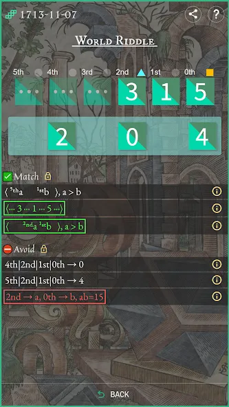 125034 (сто двадцать пять тысяч тридцать четыре) [МОД Mega Pack] APK Android Screenshot 1
